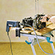 combihouder-voor-boormachines