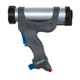 kitspuit-cox-airflow-3------------------luchtdruk--kokers-310-ml