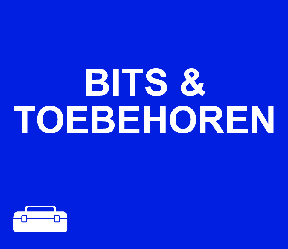 bits-en-toebehoren