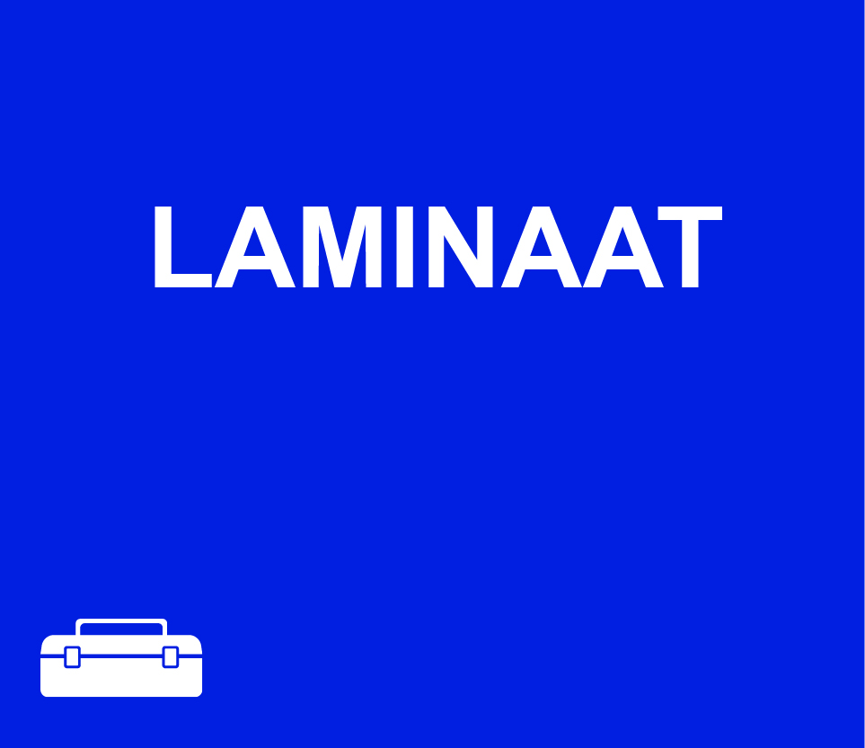 laminaat