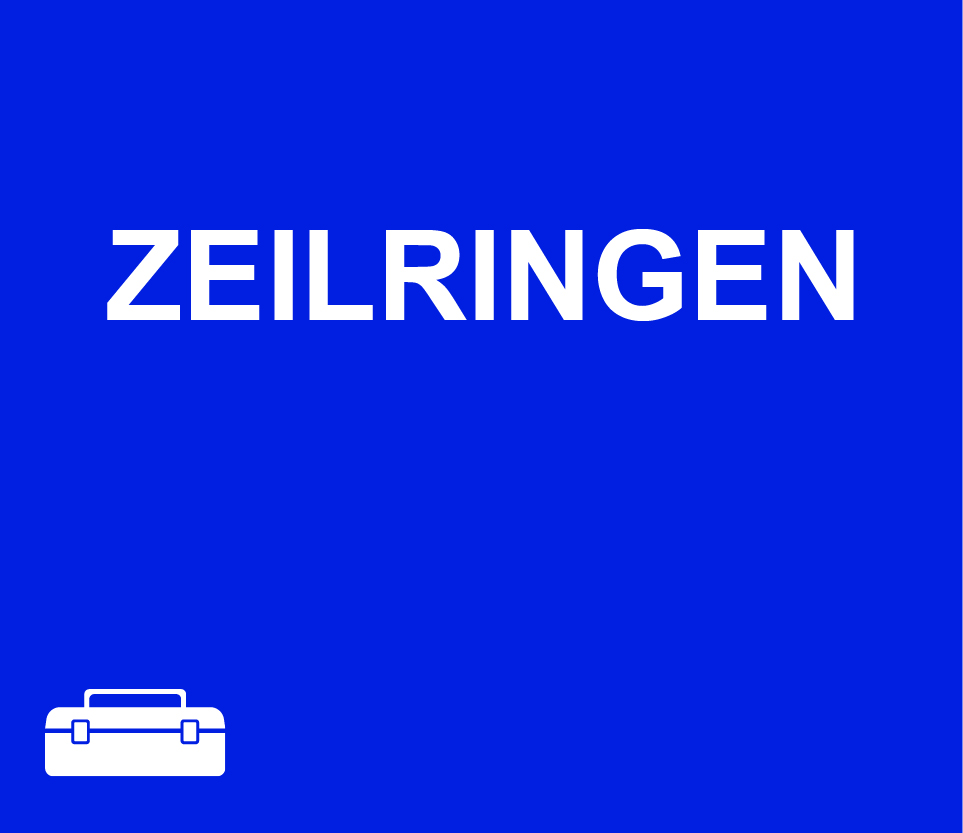 zeilringen