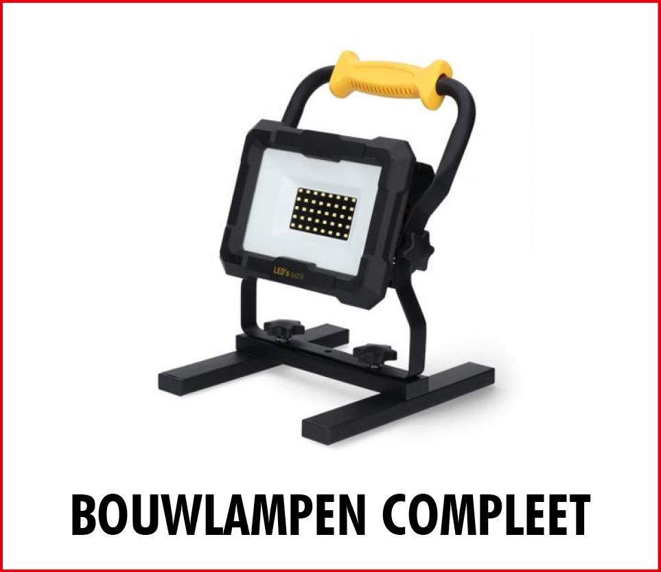bouwlampen-compleet