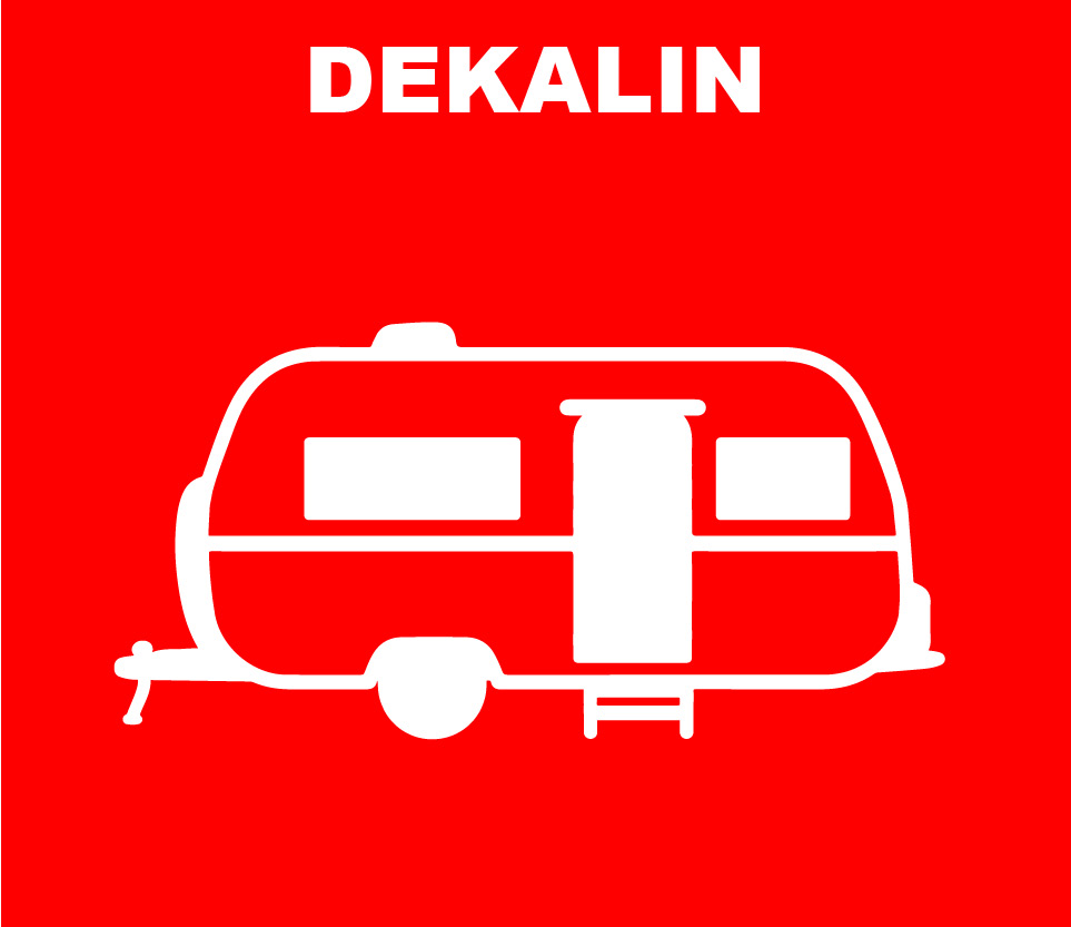 dekalin