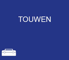 touw
